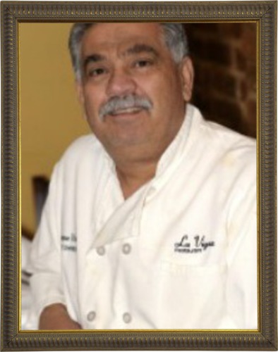 116928526_tFNdVC_1417753674